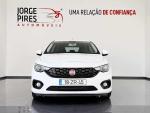 fiat-tipo-1-3-multijet-2019-diesel-1248cc
