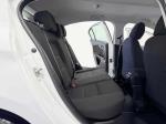 fiat-tipo-1-3-multijet-2019-diesel-1248cc