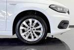 fiat-tipo-1-3-multijet-2019-diesel-1248cc