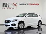 fiat-tipo-1-3-multijet-2019-diesel-1248cc