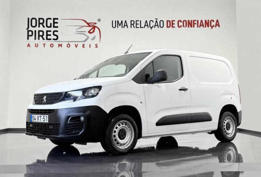peugeot-partner-1-6-bluehdi-2019-diesel-1560cc