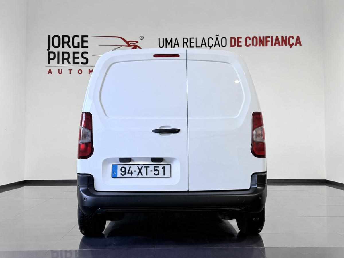 peugeot-partner-1-6-bluehdi-2019-diesel-1560cc