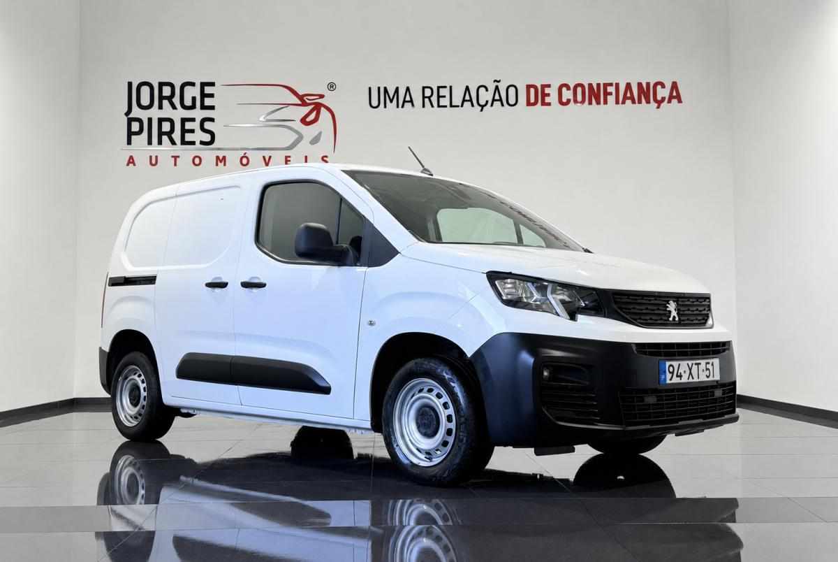 peugeot-partner-1-6-bluehdi-2019-diesel-1560cc
