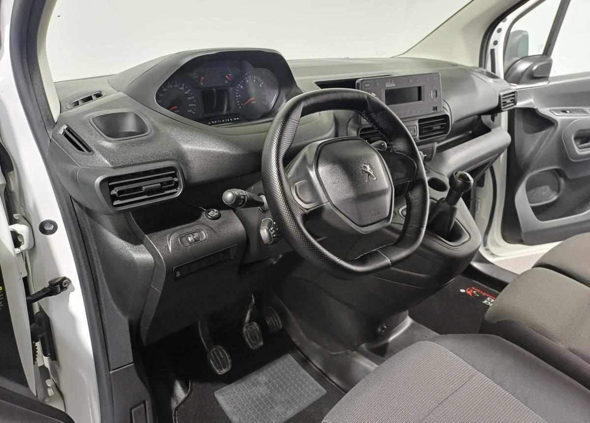 peugeot-partner-1-6-bluehdi-2019-diesel-1560cc