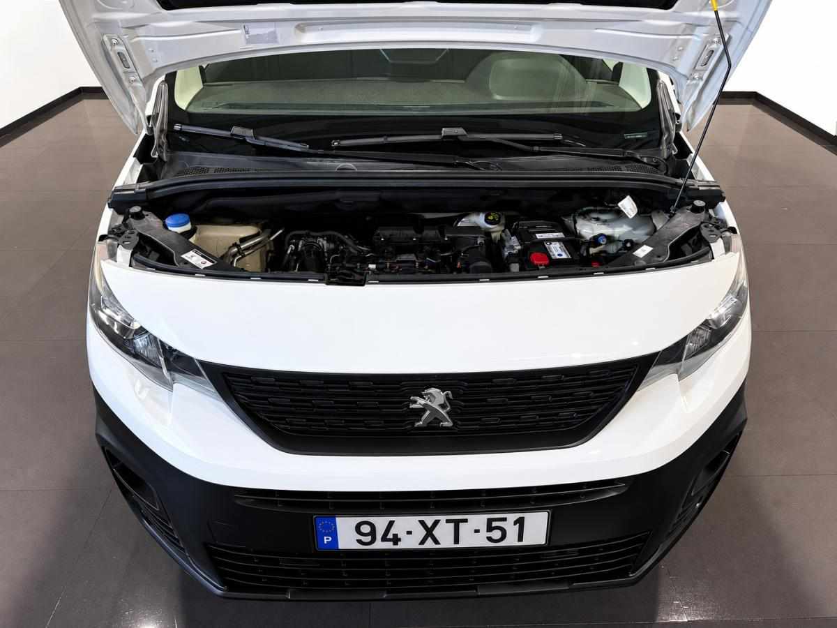 peugeot-partner-1-6-bluehdi-2019-diesel-1560cc