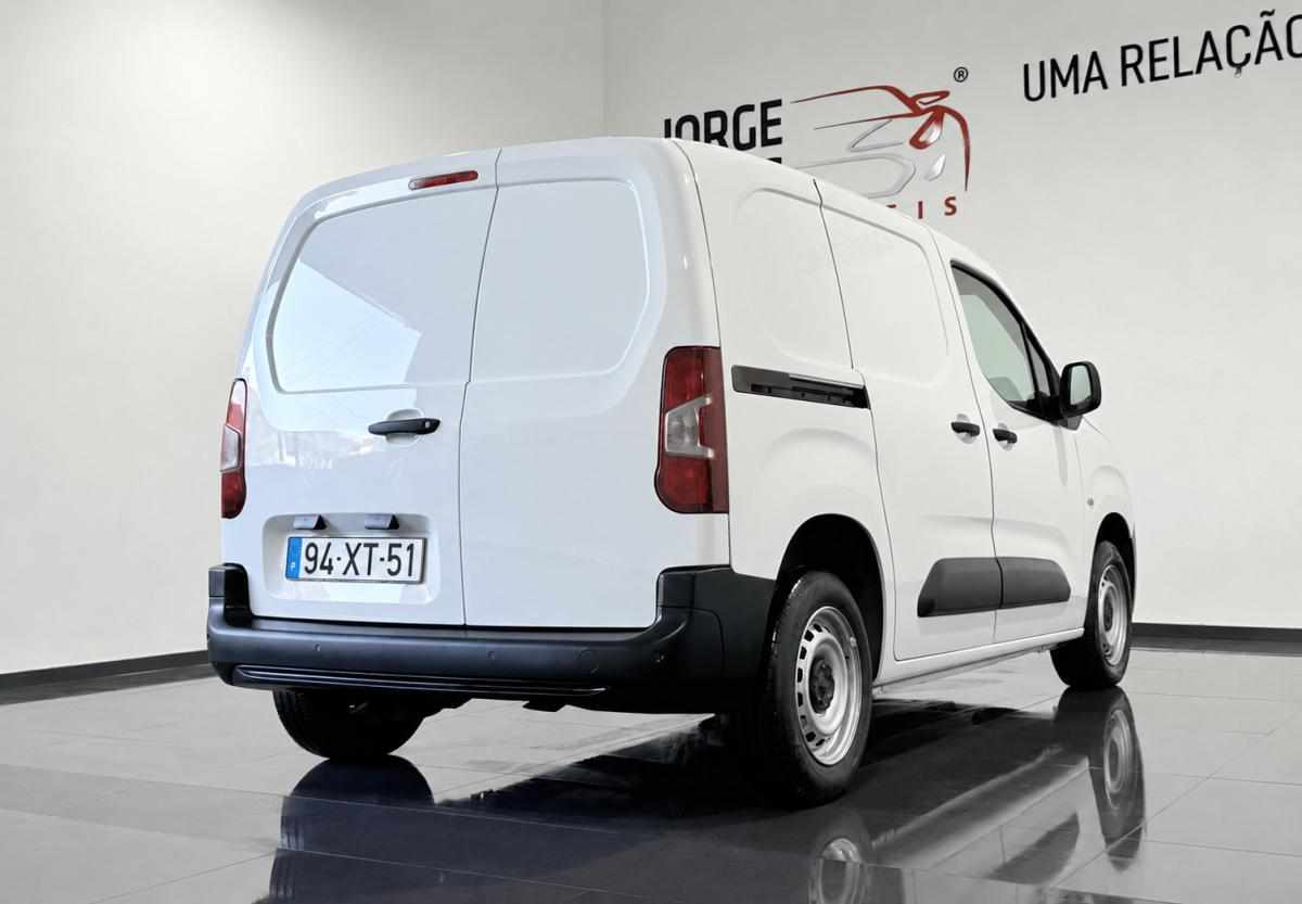 peugeot-partner-1-6-bluehdi-2019-diesel-1560cc
