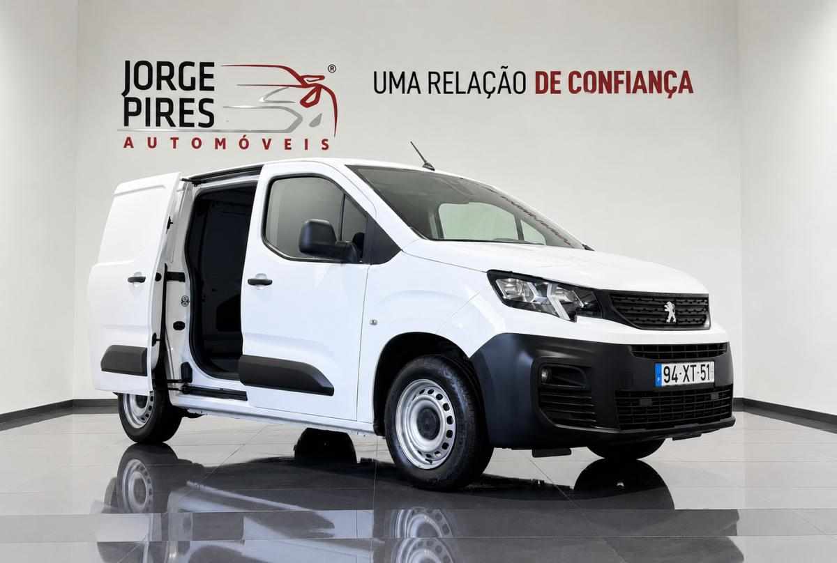 peugeot-partner-1-6-bluehdi-2019-diesel-1560cc