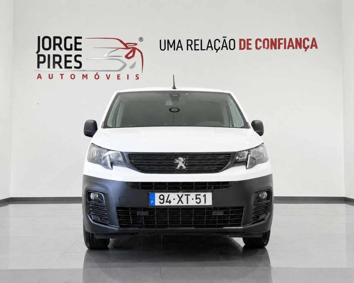 peugeot-partner-1-6-bluehdi-2019-diesel-1560cc