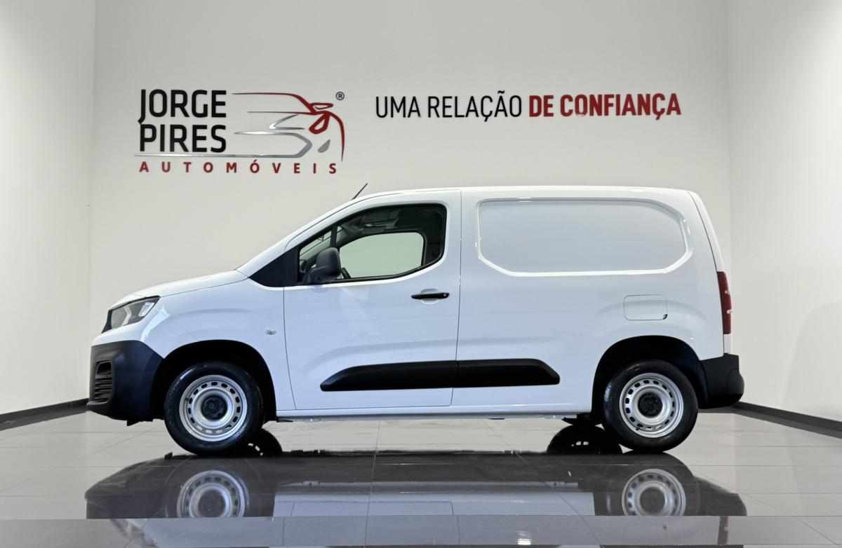 peugeot-partner-1-6-bluehdi-2019-diesel-1560cc