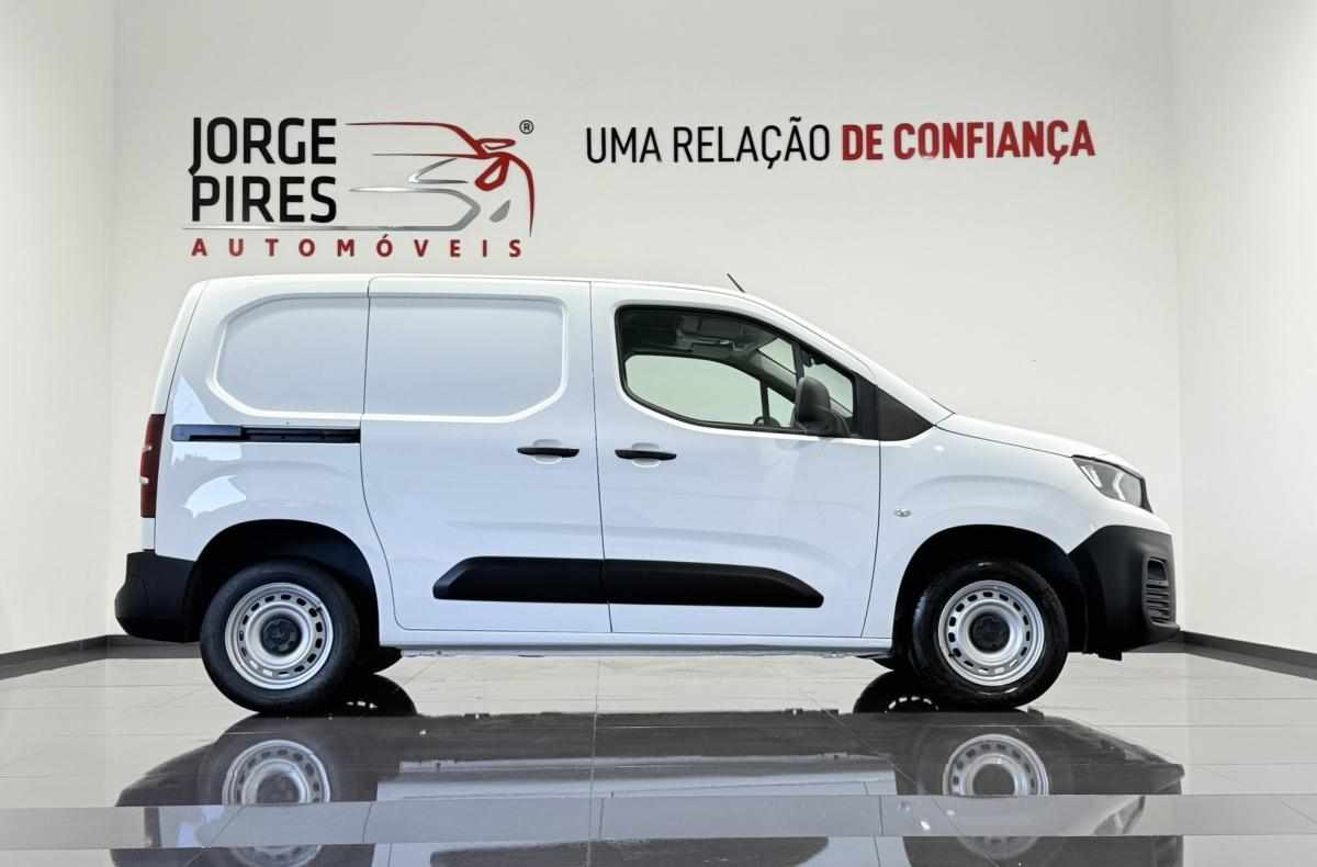 peugeot-partner-1-6-bluehdi-2019-diesel-1560cc