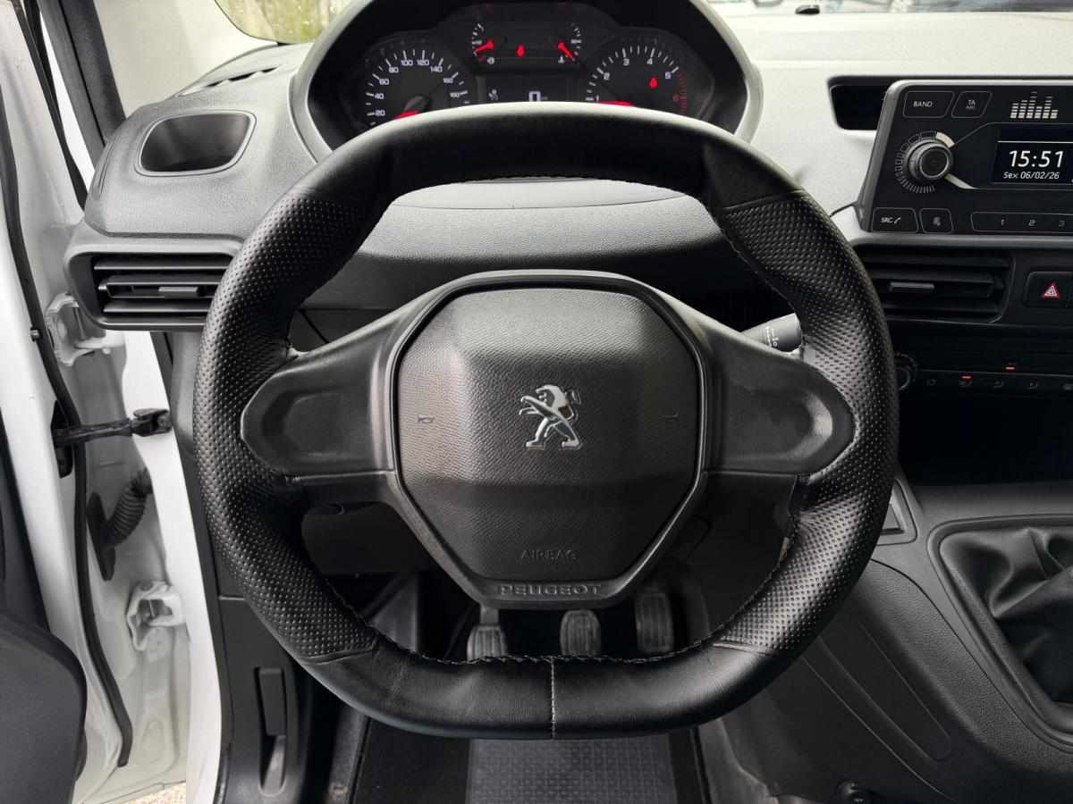 peugeot-partner-1-6-bluehdi-2019-diesel-1560cc