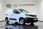 peugeot-partner-1-6-bluehdi-2019-diesel-1560cc