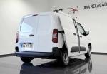 peugeot-partner-1-6-bluehdi-2019-diesel-1560cc