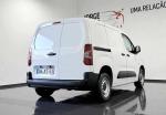 peugeot-partner-1-6-bluehdi-2019-diesel-1560cc