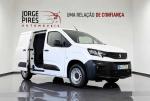 peugeot-partner-1-6-bluehdi-2019-diesel-1560cc