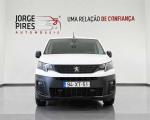 peugeot-partner-1-6-bluehdi-2019-diesel-1560cc