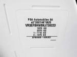 peugeot-partner-1-6-bluehdi-2019-diesel-1560cc