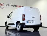 peugeot-partner-1-6-bluehdi-2019-diesel-1560cc