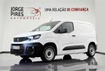 peugeot-partner-1-6-bluehdi-2019-diesel-1560cc