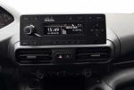 peugeot-partner-1-6-bluehdi-2019-diesel-1560cc