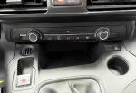peugeot-partner-1-6-bluehdi-2019-diesel-1560cc