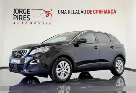 peugeot-3008-1-5-bluehdi-2019-diesel-1499cc