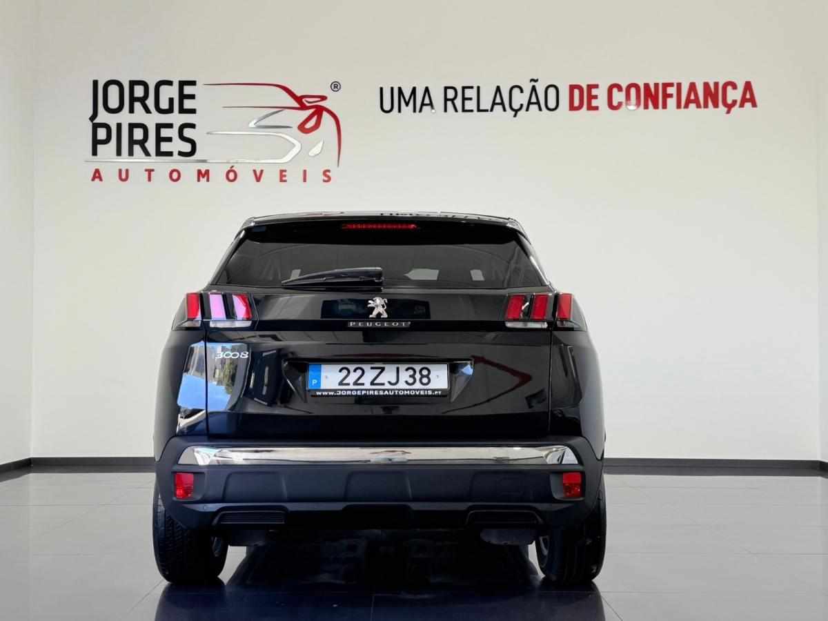 peugeot-3008-1-5-bluehdi-2019-diesel-1499cc
