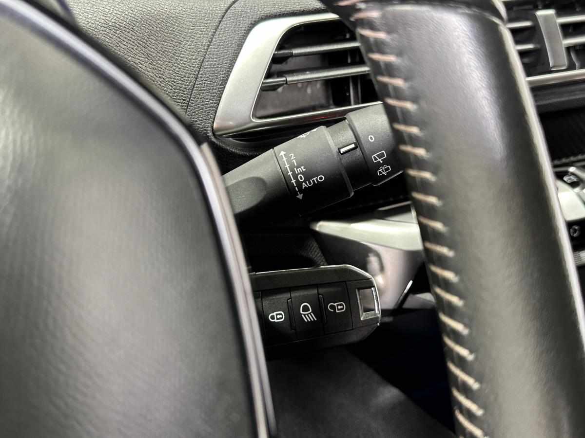 peugeot-3008-1-5-bluehdi-2019-diesel-1499cc