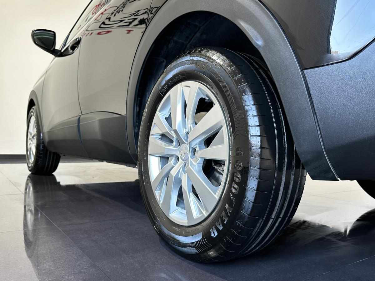peugeot-3008-1-5-bluehdi-2019-diesel-1499cc