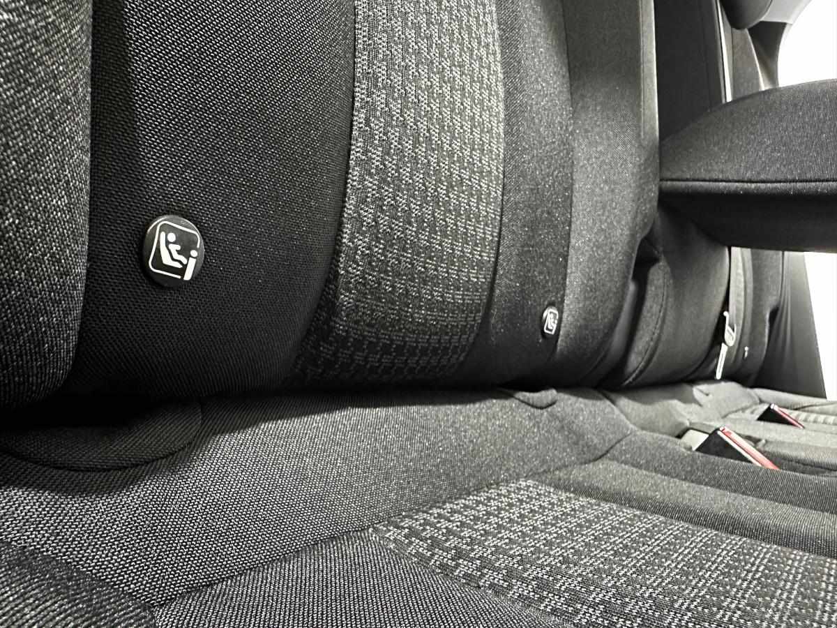 peugeot-3008-1-5-bluehdi-2019-diesel-1499cc