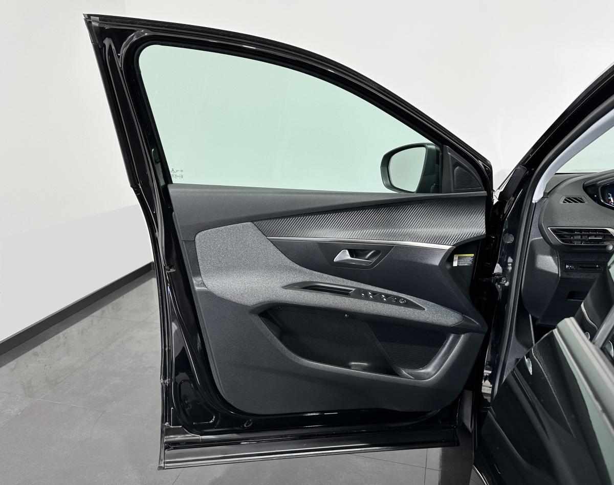 peugeot-3008-1-5-bluehdi-2019-diesel-1499cc