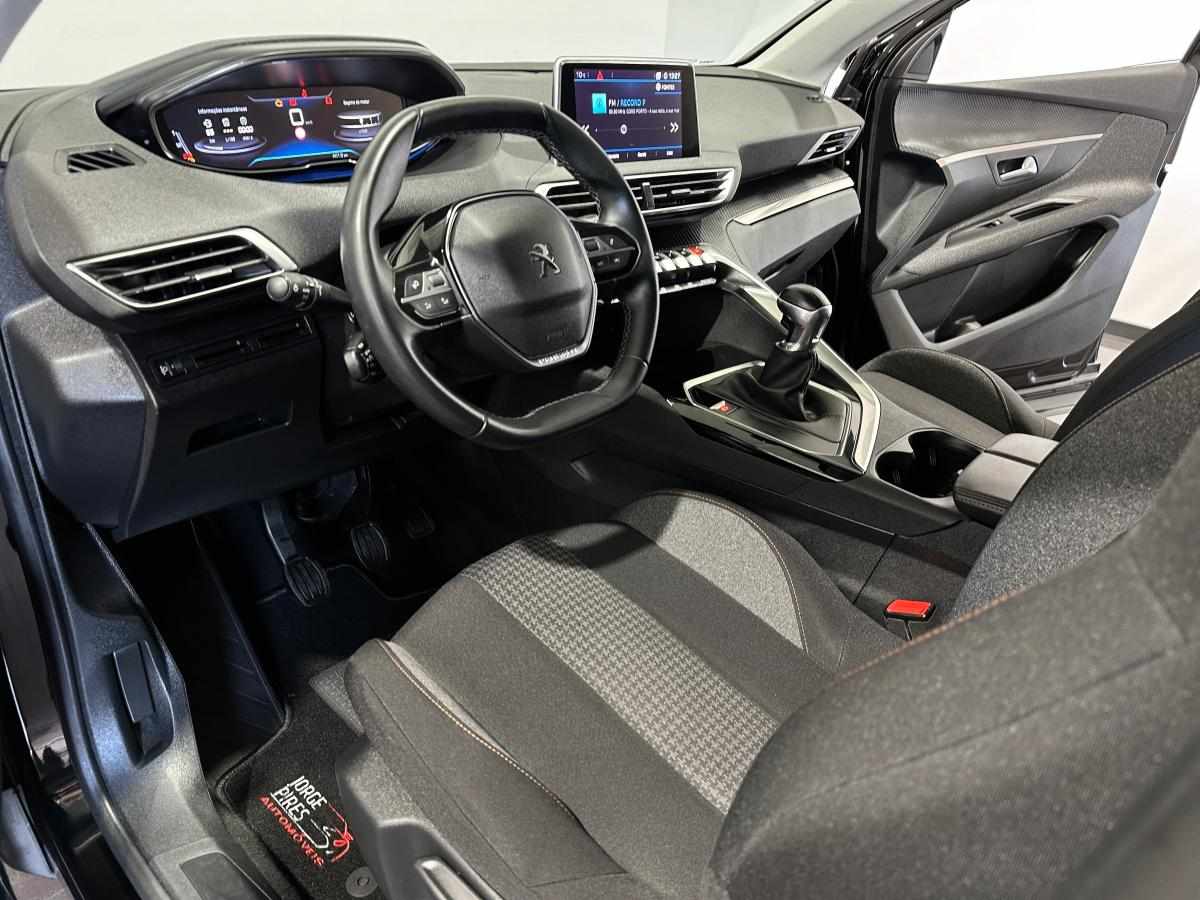 peugeot-3008-1-5-bluehdi-2019-diesel-1499cc