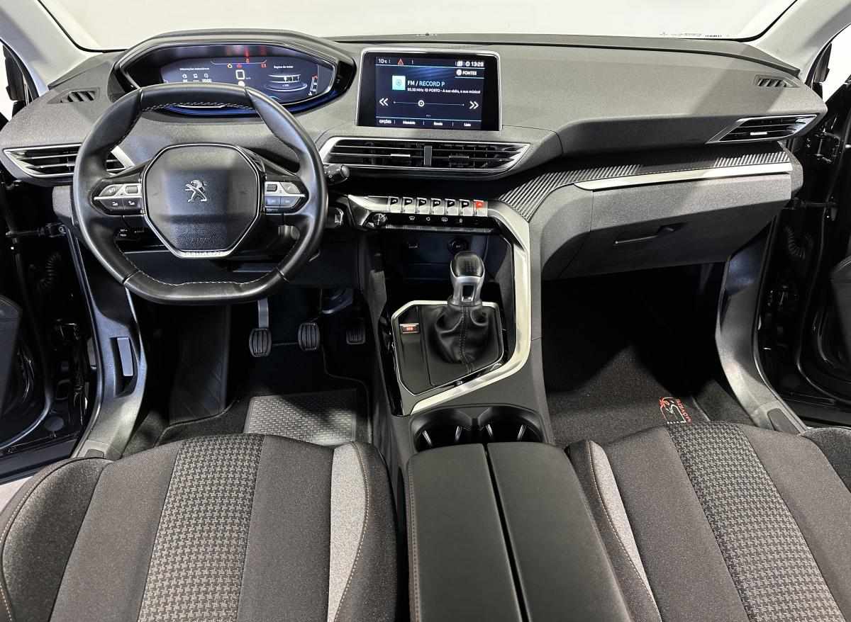 peugeot-3008-1-5-bluehdi-2019-diesel-1499cc