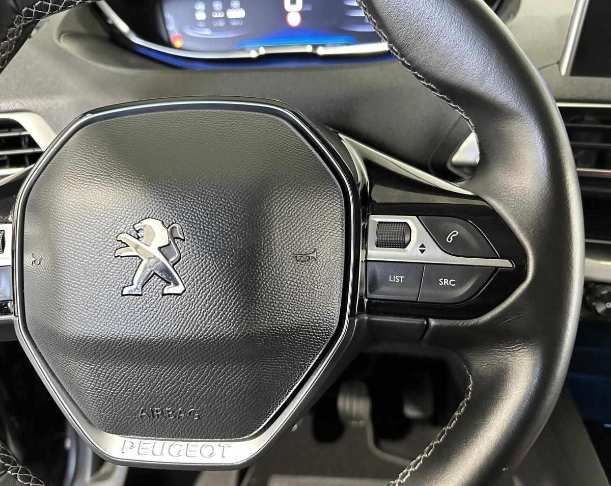 peugeot-3008-1-5-bluehdi-2019-diesel-1499cc