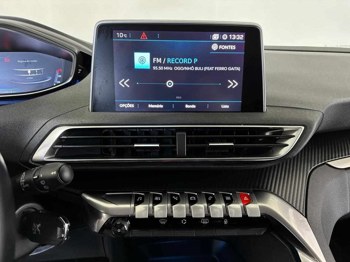 peugeot-3008-1-5-bluehdi-2019-diesel-1499cc