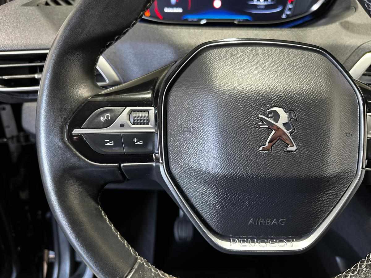 peugeot-3008-1-5-bluehdi-2019-diesel-1499cc