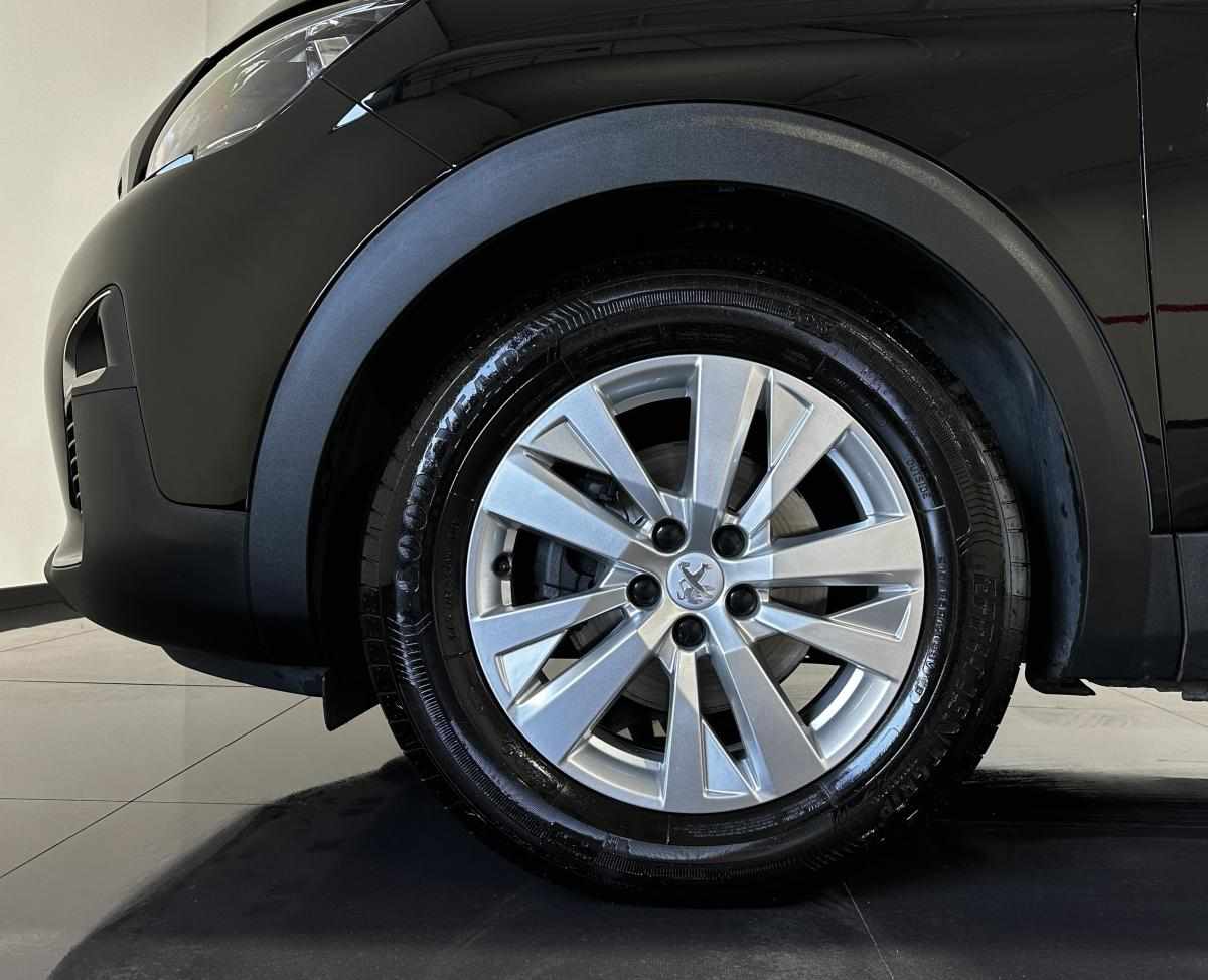 peugeot-3008-1-5-bluehdi-2019-diesel-1499cc