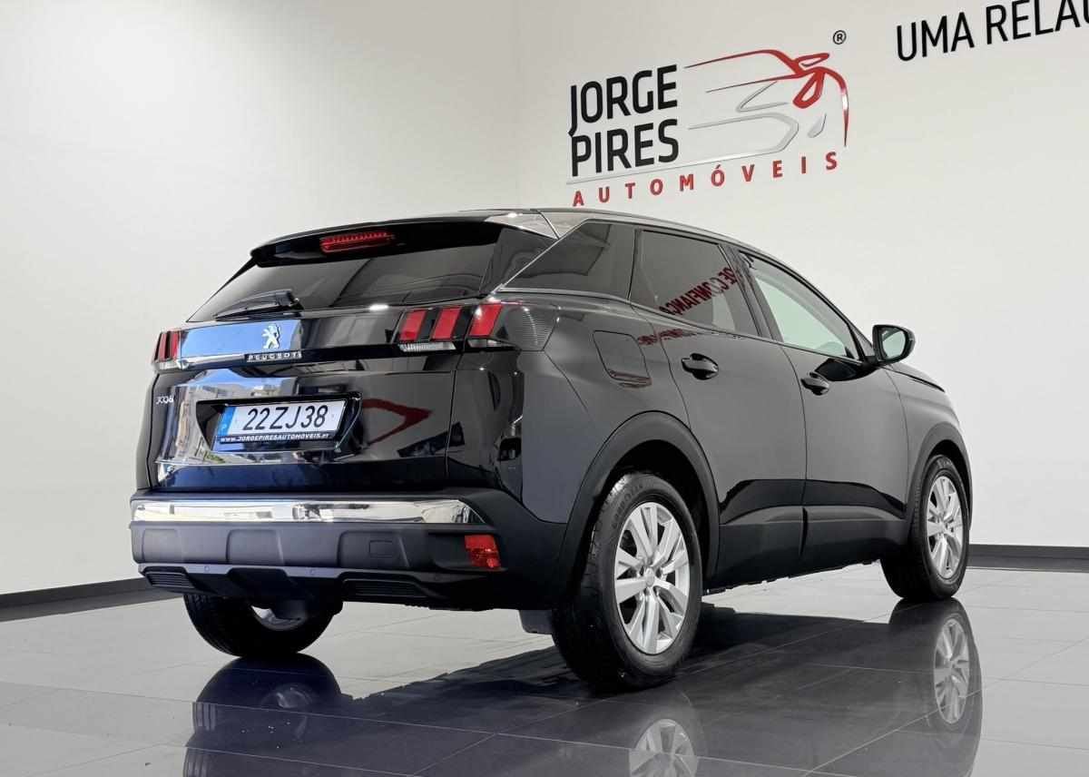 peugeot-3008-1-5-bluehdi-2019-diesel-1499cc