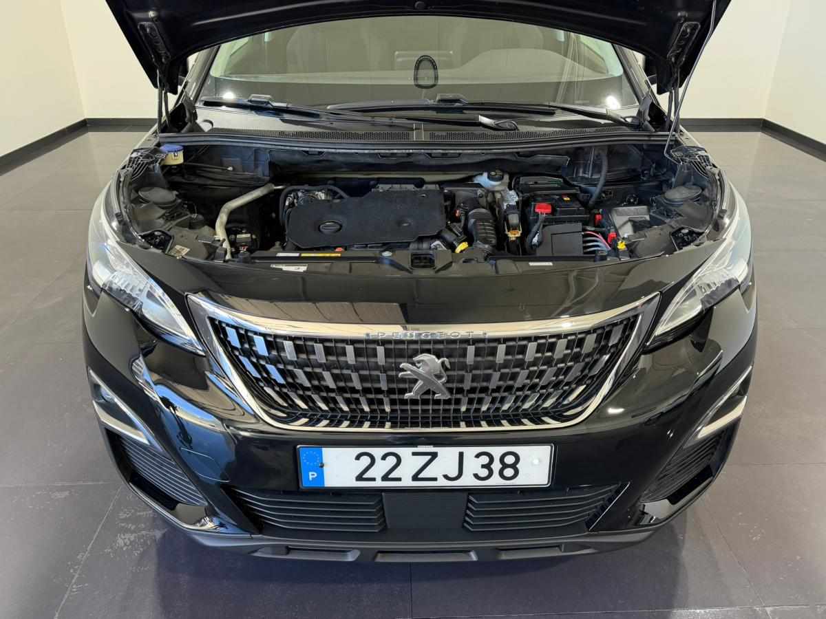peugeot-3008-1-5-bluehdi-2019-diesel-1499cc