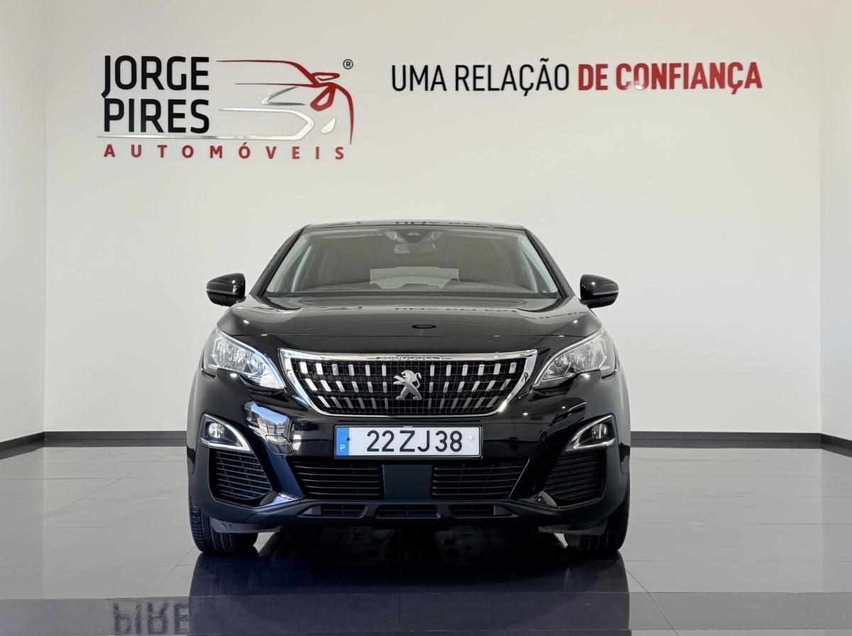 peugeot-3008-1-5-bluehdi-2019-diesel-1499cc