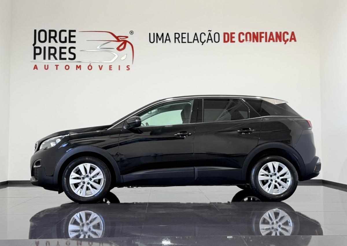 peugeot-3008-1-5-bluehdi-2019-diesel-1499cc