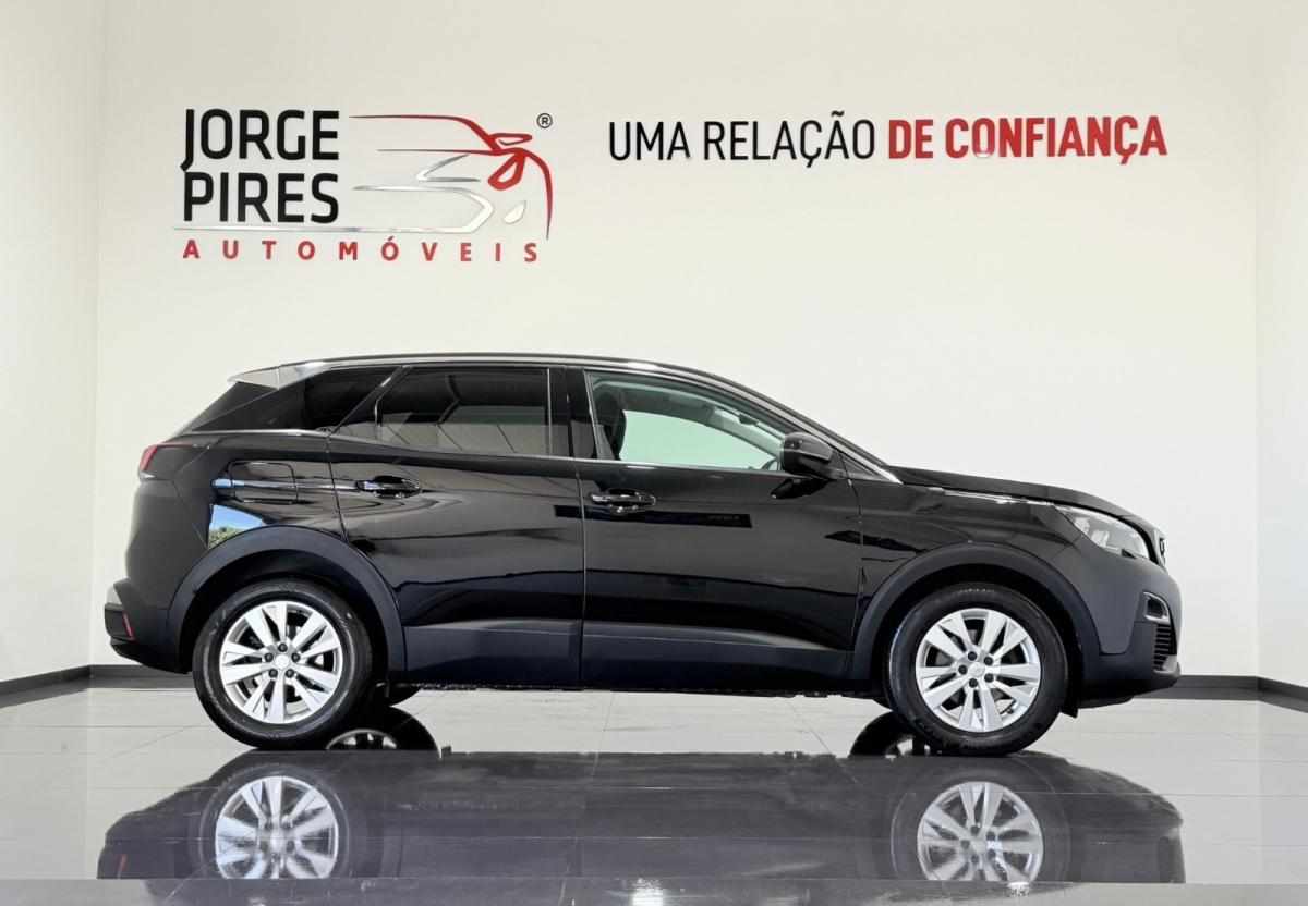peugeot-3008-1-5-bluehdi-2019-diesel-1499cc