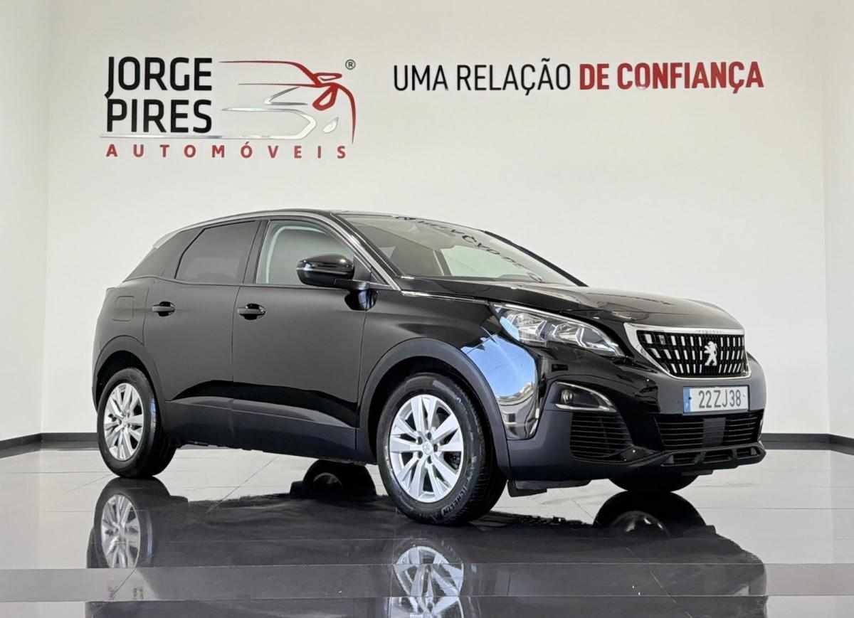 peugeot-3008-1-5-bluehdi-2019-diesel-1499cc
