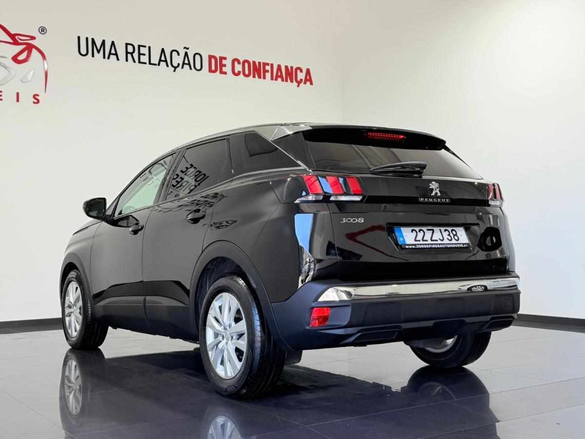 peugeot-3008-1-5-bluehdi-2019-diesel-1499cc