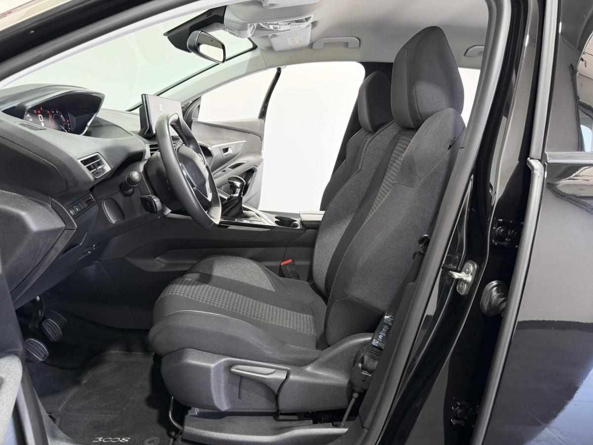 peugeot-3008-1-5-bluehdi-2019-diesel-1499cc