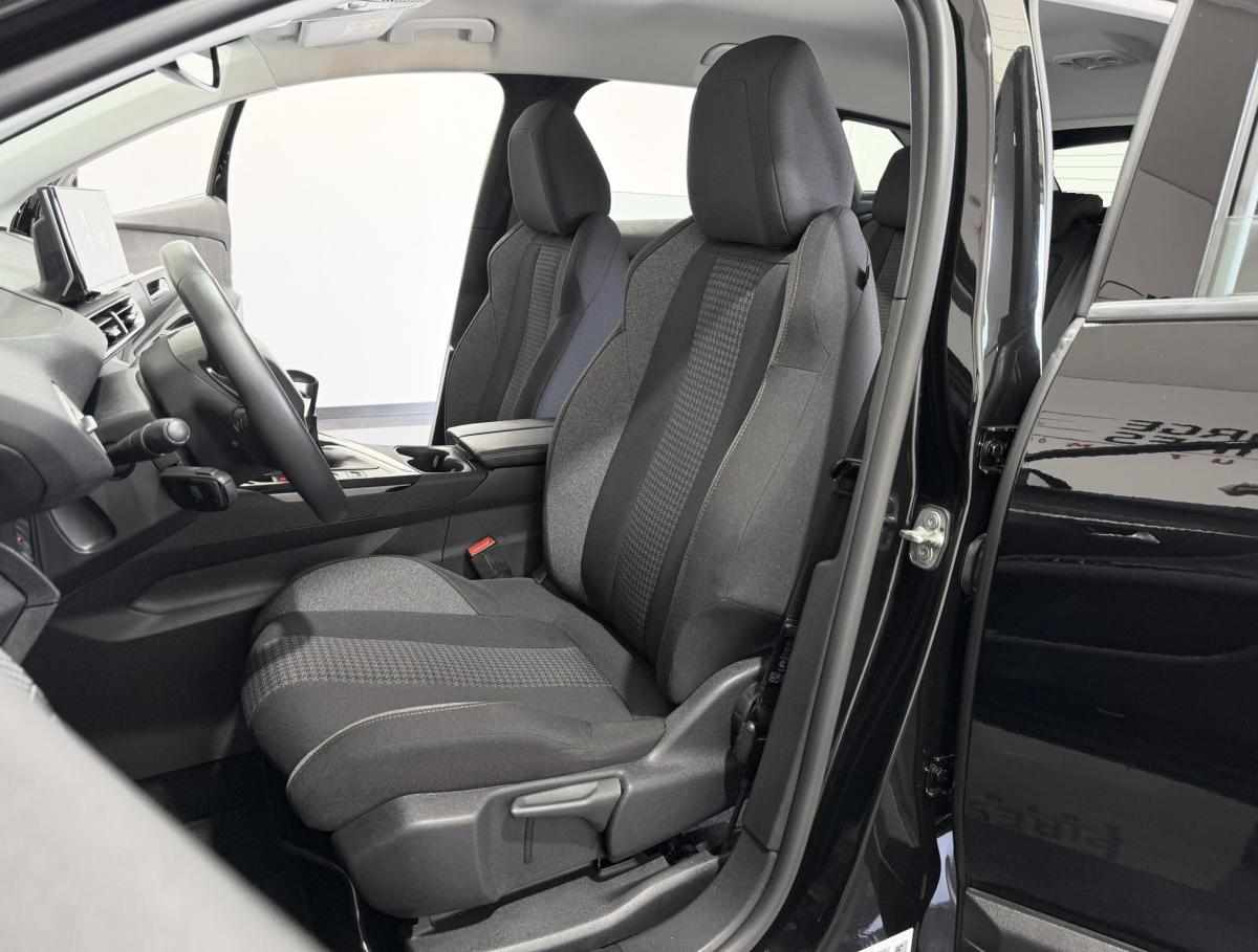 peugeot-3008-1-5-bluehdi-2019-diesel-1499cc