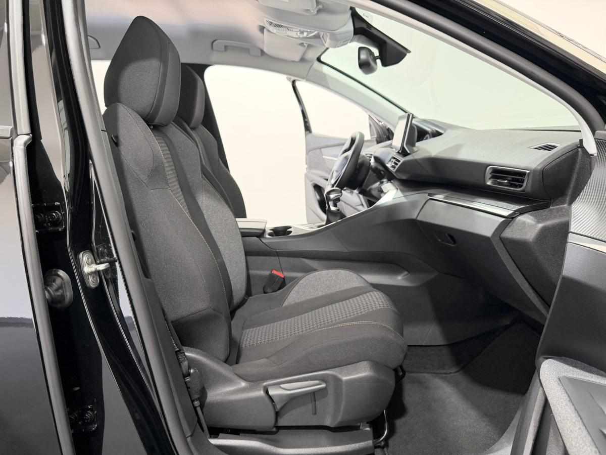 peugeot-3008-1-5-bluehdi-2019-diesel-1499cc