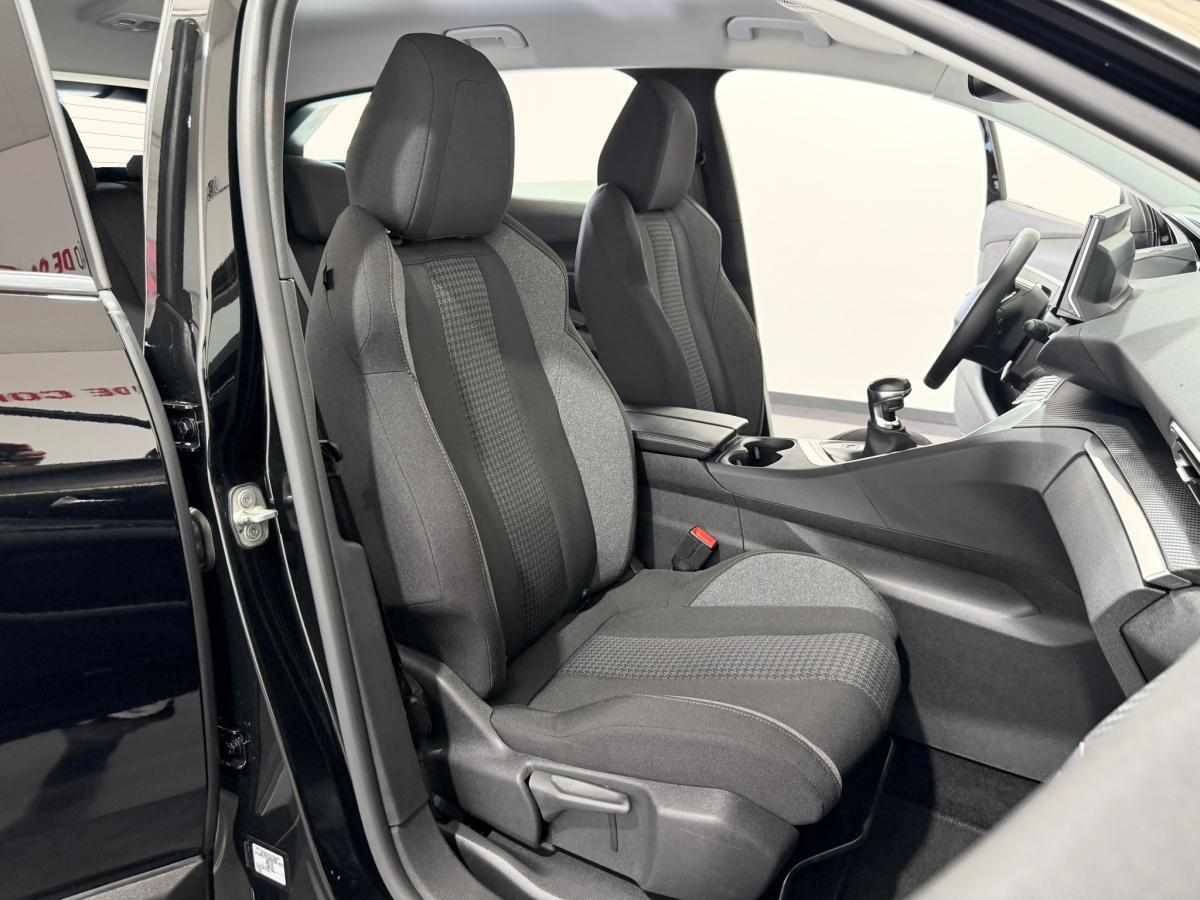 peugeot-3008-1-5-bluehdi-2019-diesel-1499cc