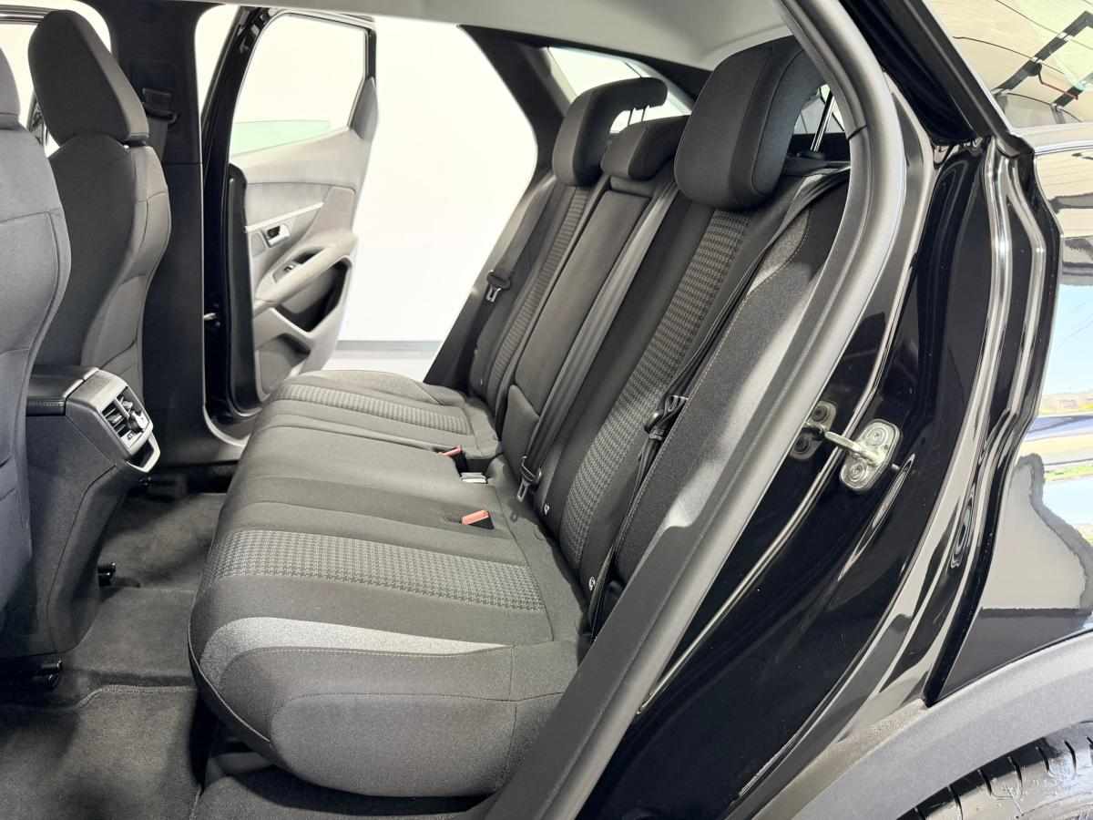 peugeot-3008-1-5-bluehdi-2019-diesel-1499cc