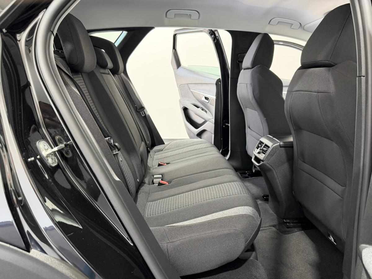 peugeot-3008-1-5-bluehdi-2019-diesel-1499cc